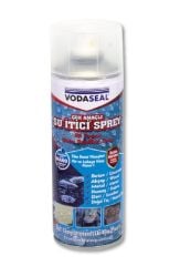 Vodaseal Su İtici Sprey Şeffaf 400Ml