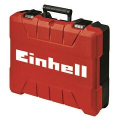 Einhell TE-RH 32 4F Kit Kırıcı Delici