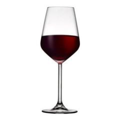 Paşabahçe Allegra Kırmızı Şarap Bardağı