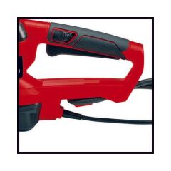 Einhell Elektrikli Çit Budama GE-EH 7067