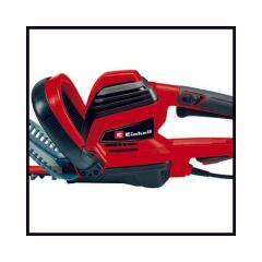 Einhell Elektrikli Çit Budama GE-EH 7067