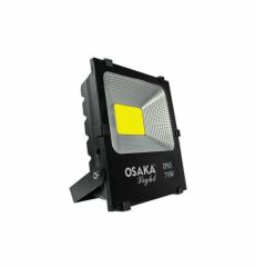 Osaka 100Watt Led Projektör Gün Işığı