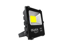 Osaka 30W Led Projektör Beyaz