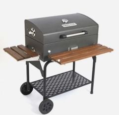 Grill Cup GC-075 Mangal