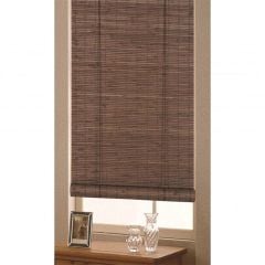 Linadora 90X160 Mokka Bambu Stor-177253