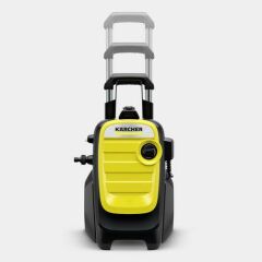 Karcher K 7 Compact Basınçlı Yıkama Makinesi