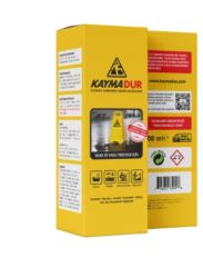 Kaymaz Zemin Solusyonu 250 ml 5m2