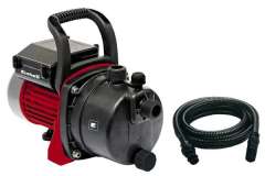 Einhell GH-SP 2768 Temiz Su Dalgıç Pompası