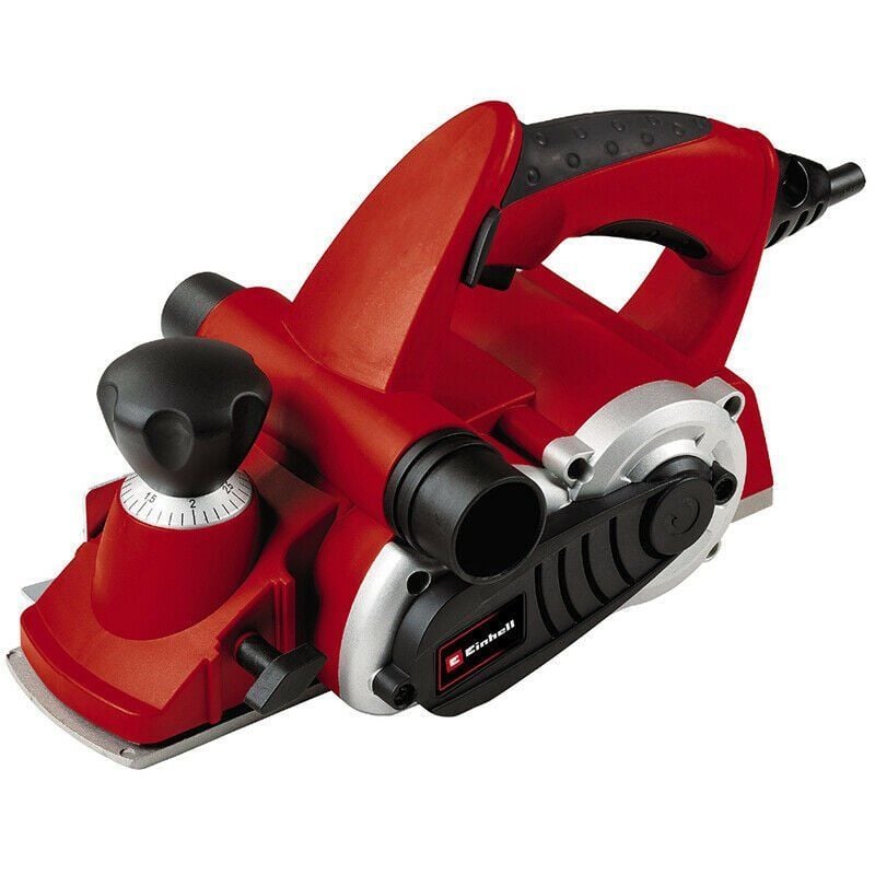 Einhell TE-PL 900 Planya