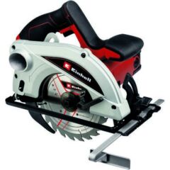 TC-CS 1250 Daire Testere