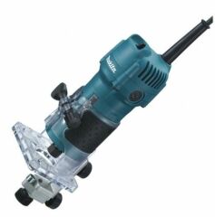 Makita 3709 530W Formika Tıraşlama