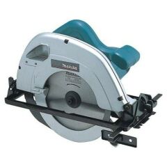 Makita 5903R Sunta Kesme Aleti