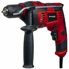 Einhell tc-id 720/1 E Darbeli Matkap