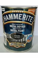 Hammerite Döküm 0.75 Litre