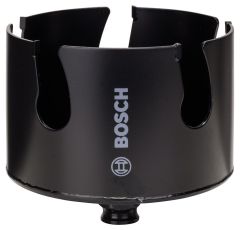 Bosch Ahşap Tuğla Panç 102 mm