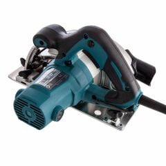 Makita HS6601 Sunta Kesme Makinası