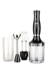 Fakir Sms 1121 Stabmixer Blender Set