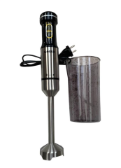 Gosso GG-2401 Ölçü Kablı Çubuk Blender