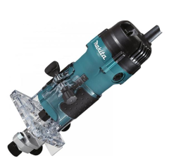 Makita 3711 Formika Tıraşlama Freze