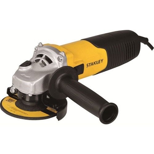 Stanley 900W 115 mm Taşlama