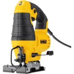 Dewalt 650W Dekupaj Testere