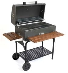 Grill Cup GC-050 Mangal