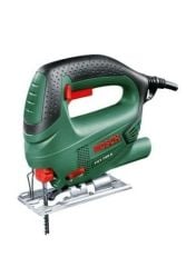 Bosch PST 700 E Easy Dekupaj Testere