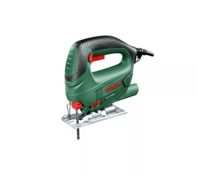 Bosch PST 650 Easy Saw