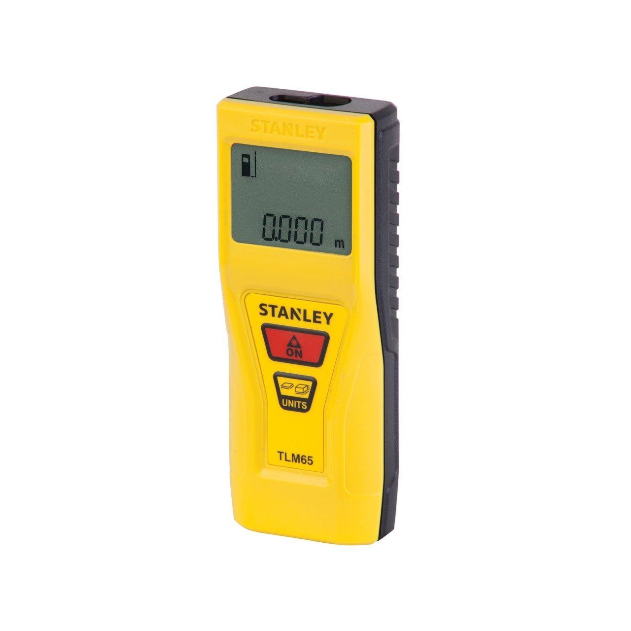 Laser Measurement Tlm 65-20-PR