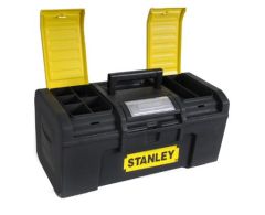 Stanley 19'' Line One Tou Takım Çantası