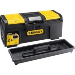 Stanley 19'' Line One Tou Takım Çantası