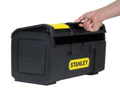 Stanley 19'' Line One Tou Takım Çantası