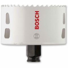 Bosch  Ahşap-Metal Panç 79 mm