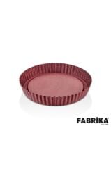 Fabrika Klasik Turta Kalıbı 28 cm