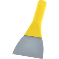 Duyar Pratik İspatula 10 cm