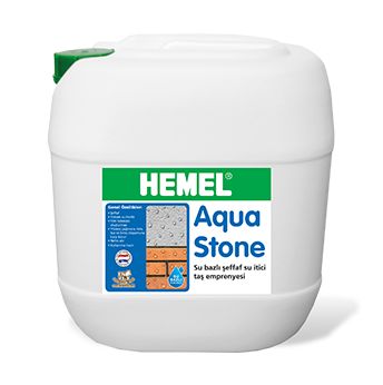 Hemel Aqua Stone 5' lt