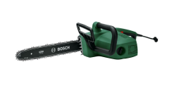 Bosch Universal Chain 40 Zincirli Ağaç Kesme Makinesi