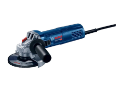 Bosch GWS 9-115 Professional Taşlama Makinesi