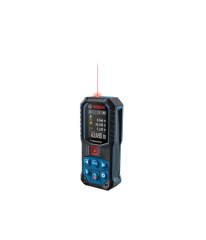 Bosch GLM 50-27 C Professional Lazerli Uzaklık Ölçer