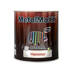 Filli Boya Metal Maxx Hammer 0.75'lt Boya