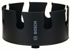 Bosch Ahşap Ve Tuğla Panc 140 mm