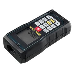 Stanley TLM 330-100 M Lazer Metre