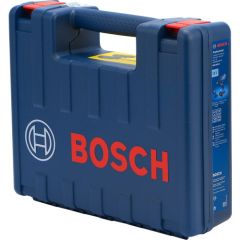 Bosch GSR 180-li Akülü Vidalama
