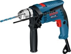 Bosch GSB-13 RE Darbeli Matkap