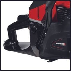 Einhell GC-PC 2040 I Benzinli Ağaç Kesme