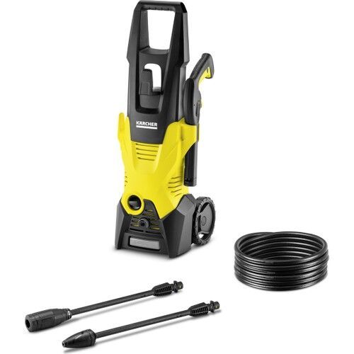 Karcher K3 EU Yıkama Makinesi