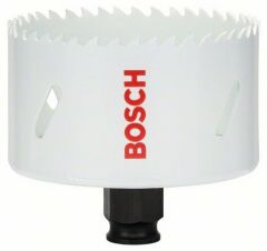 Bosch Bi Metal Panç 60 mm