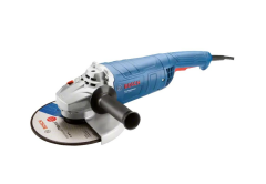 Bosch GWS 2200 P Professional Taşlama Makinesi