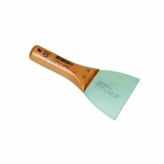 Dekor Spatula 12 cm