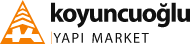 koyuncuoglu logo